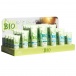 Hot - BIO Lubricant Water-Based Super - 50ml photo-3