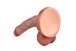 FAAK - Julius Realistic Dildo photo-8