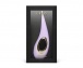 Lelo - DOT Clitoral Vibrator - Lilac photo-12