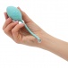 Pillow Talk - Frisky Kegel Balls - Teal photo-3