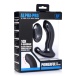 Alpha-Pro - P-Massage Prostate Stimulator photo-7
