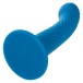 CEN - Wave Rider Ripple Plug - Blue photo-6