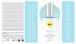 Pjur - Infinity Water-Based Glide - 50ml 照片-4