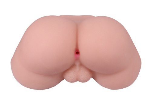 Perfect Toys - 男性屁股自慰器 照片