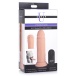 Strap U - Power Player Dildo w Remote - Light photo-9