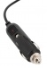 Suck-O-Mat - Car Adapter photo-4