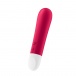 Satisfyer - Ultra Power Bullet 1 - Red photo