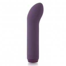 Je Joue - G-Spot Bullet Vibrator - Purple photo