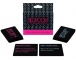 Kheper Games - Bedroom Commands Card Game photo-2