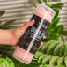 Lovetoy - Blowout 貫通型陰部&肛門自慰杯 照片-5