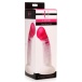Strap U - G-Swirl Dildo - Pink 照片-8