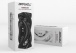 Drywell - Hurricane Masturbator - Black photo-9
