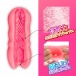 Men's Max - Feel CIBOYS Masturbator photo-2