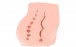 Kokos - Cherry Double Hole Masturbator 2.8kg photo-5