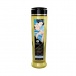 Shunga - Adorable Massage Oil Coconut Thrills - 240ml photo