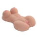 Perfect Toys - 女性軀體自慰器 照片