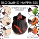 Bloomgasm - Black Kiss Rimming Rose photo-4