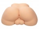 CEN - Stroke It Bottom Banger - Flesh photo-4