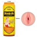 Lovetoy - Blond Ale Cup Masturbator photo-12