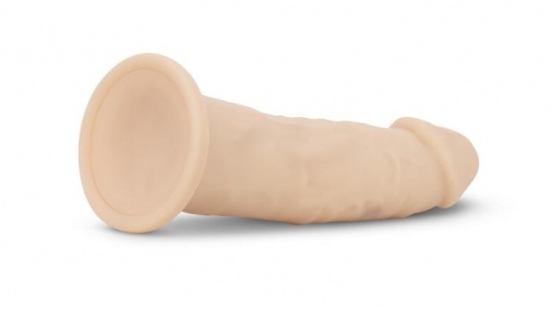 Real Fantasy - Xavier Dildo 23cm photo