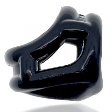Oxballs - Cocksling Air - Black photo