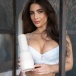 Fleshlight - Tru Kait Dreams Come Tru Masturbator 照片-5
