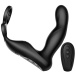 Erocome - Centaurus - Black photo-3