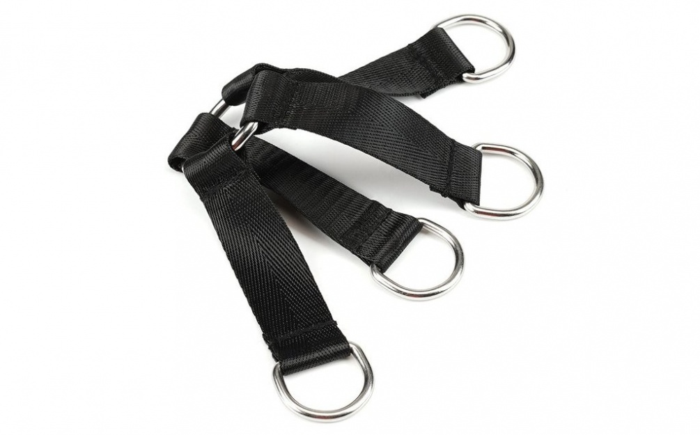 Featuring almost all of the basics of BDSM fantasies, Bound ... Liebe Seele - Bound You Bondage Set 12pcs - Black photo-7