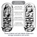 Tenga - Flip Zero Masturbator - Black photo-6