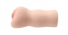 Jorokumo - Realistic Stroker 450g photo-6