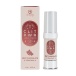 Secret Play - Clit Pwr Clitoral Balm Mint Chocolate - 15ml photo