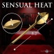 Master Series - Drip Sensation 汤匙及蜡烛套装 照片-7