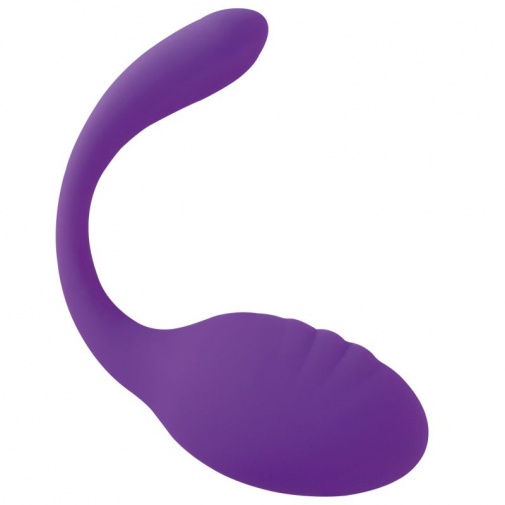Adrien Lastic - Smart Dream 阴蒂刺激器 - 粉红色 照片