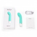 MyToys - MyMini G Spot Vibrator - Teal photo-12