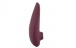 Womanizer - Classic 2 - Bordeaux photo-6