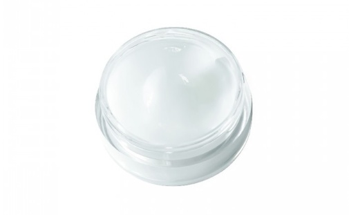 SSI - Secret Shell Extreme Male Orgasm Cream - 12g photo