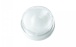 SSI - Secret Shell Extreme Male Orgasm Cream - 12g photo-2
