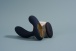 SVAKOM - Vick Neo 2 Interactive Heating Prostate Vibrator - Navy Blue photo-9