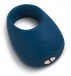 We-Vibe - Pivot Ring 震动环 - 蓝色 照片-3