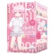 EXE - 幼女研究所 极致小蛮腰 8kg 照片
