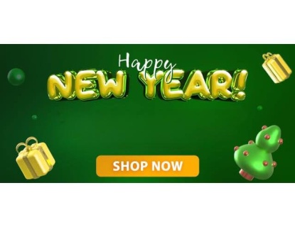 Last Chance to Get That Gift Last Chance to Get That Gift