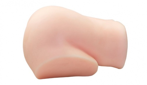 Drywell - Tsubomi Silicone Masturbator 5.5kg photo