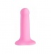Fun Factory - Amor - Candy Rose photo-3