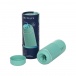 Arcwave - Pow Shake IT Up Stroker - Mint photo
