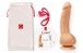 Gvibe - Greal - Flesh photo-8