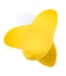 JOS - B-nana Vibro Pulsator - White photo-7