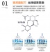 Play & Joy - 絲滑水性潤滑液 - 50ml 照片-2