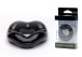 Sport Fucker - Revolution Ring - Black photo-2
