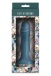 NS Novelties - Jive 6" 仿真假阳具 - 海蓝色 照片-3