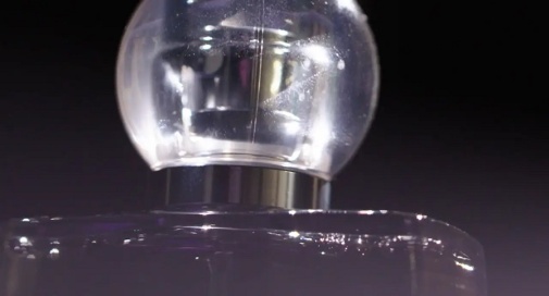 PheroStrong - J Pheromone Perfume for Him - 50ml 照片